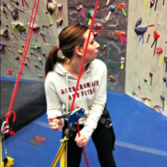 Hayes Closet - Picture 7 of 10